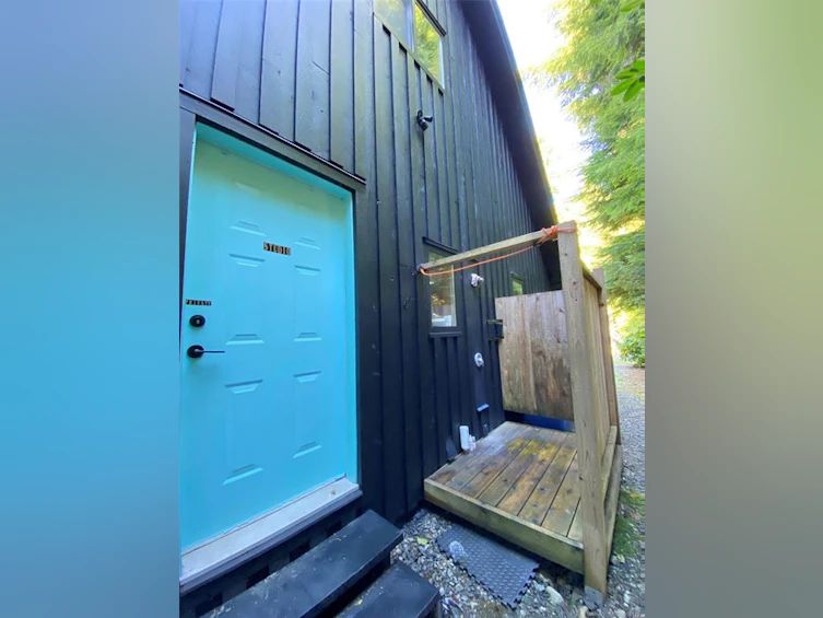 1391 Chesterman Beach Road, Tofino, BC, V0R 2Z0 - 21