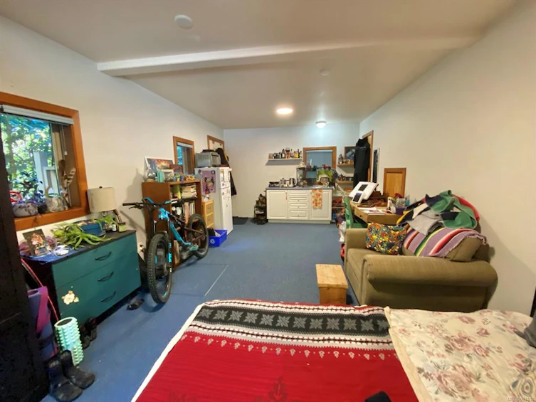1391 Chesterman Beach Road, Tofino, BC, V0R 2Z0 - 22