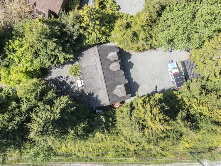 1391 Chesterman Beach Road, Tofino, BC, V0R 2Z0 - 24