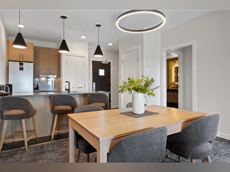 1903-596 Marine Drive, Ucluelet, BC, V0R 3A0