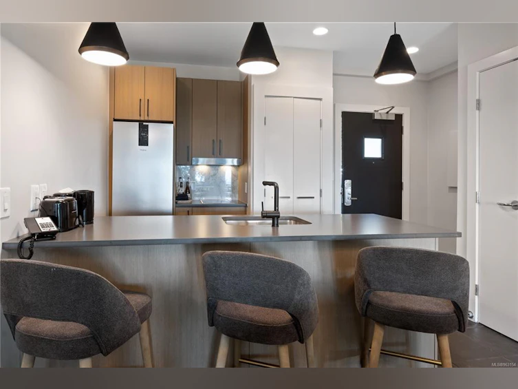 1903-596 Marine Drive, Ucluelet, BC, V0R 3A0 - 2