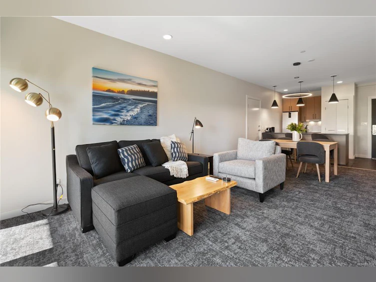 1903-596 Marine Drive, Ucluelet, BC, V0R 3A0 - 7