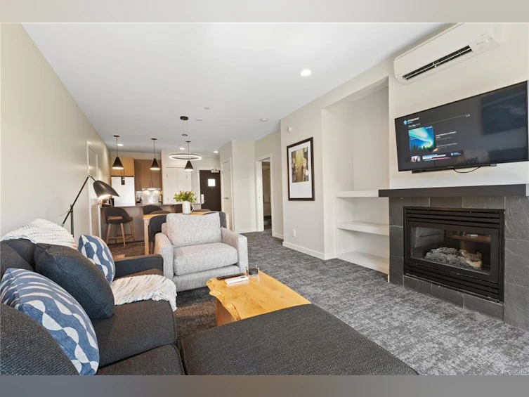 1903-596 Marine Drive, Ucluelet, BC, V0R 3A0 - 9