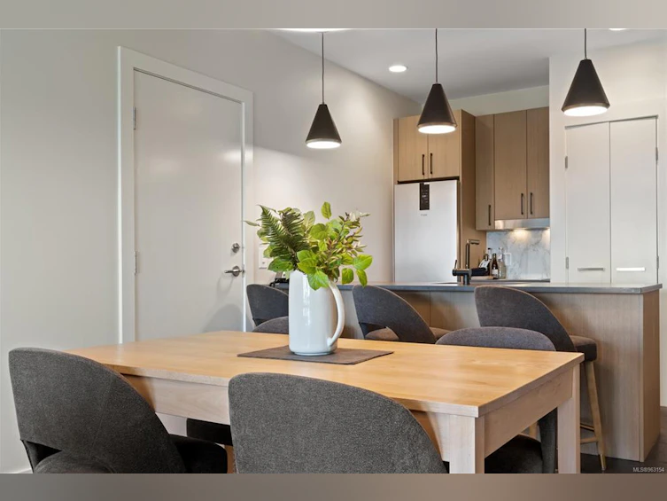 1903-596 Marine Drive, Ucluelet, BC, V0R 3A0 - 10