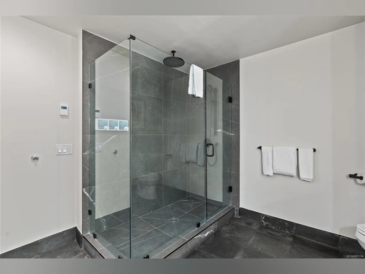 1903-596 Marine Drive, Ucluelet, BC, V0R 3A0 - 12