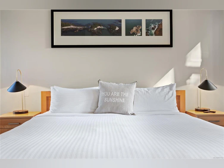 1903-596 Marine Drive, Ucluelet, BC, V0R 3A0 - 13