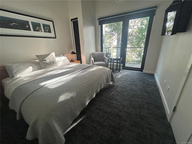 1903-596 Marine Drive, Ucluelet, BC, V0R 3A0 - 14