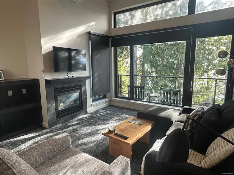 1903-596 Marine Drive, Ucluelet, BC, V0R 3A0 - 18