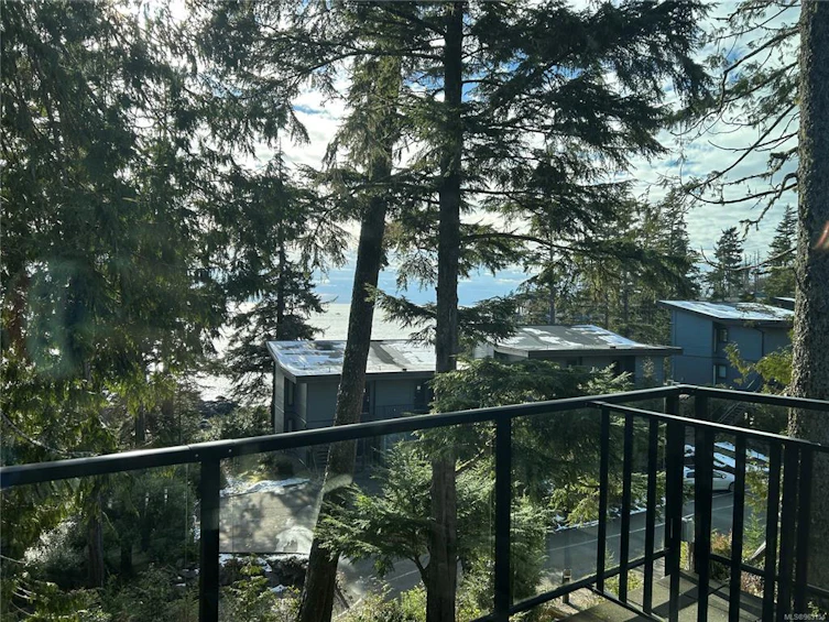 1903-596 Marine Drive, Ucluelet, BC, V0R 3A0 - 19