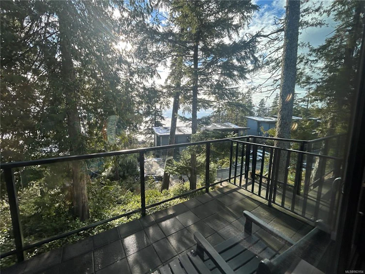 1903-596 Marine Drive, Ucluelet, BC, V0R 3A0 - 20