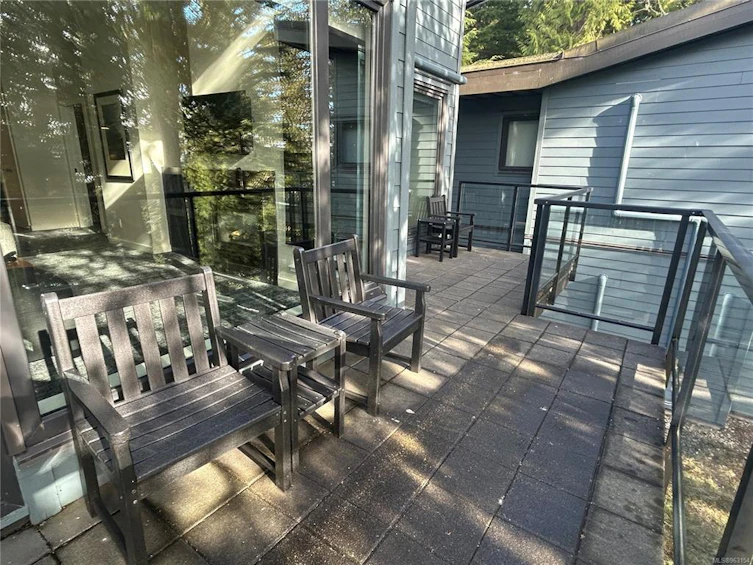 1903-596 Marine Drive, Ucluelet, BC, V0R 3A0 - 22