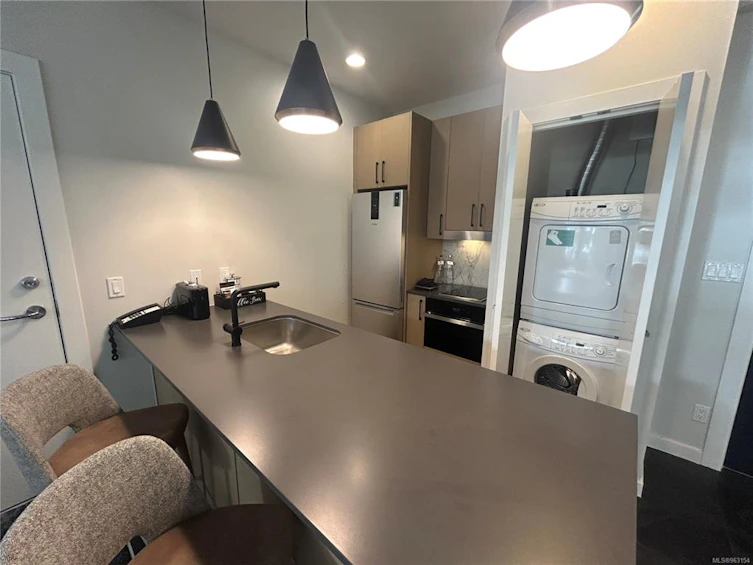 1903-596 Marine Drive, Ucluelet, BC, V0R 3A0 - 23