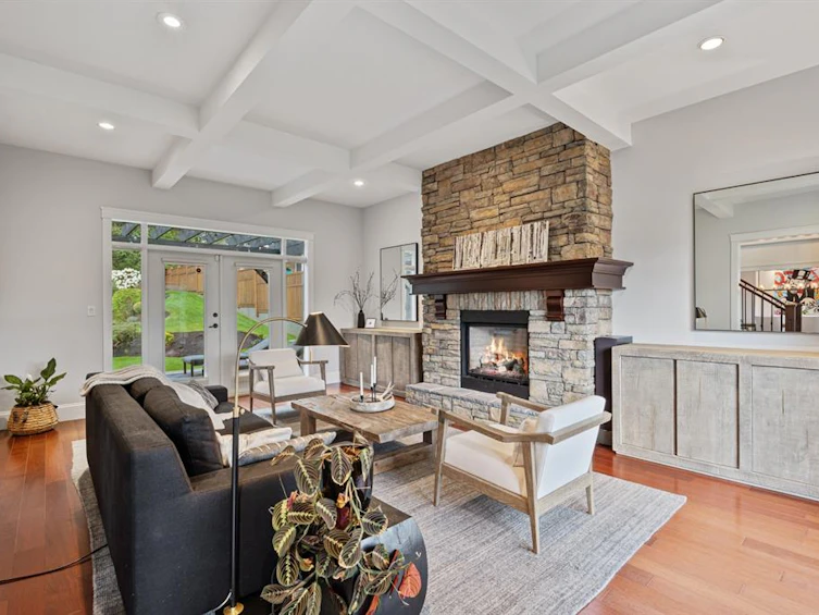 359 Wayne Road, Campbell River, BC, V9W 7M6 - 7