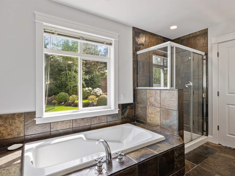 359 Wayne Road, Campbell River, BC, V9W 7M6 - 17