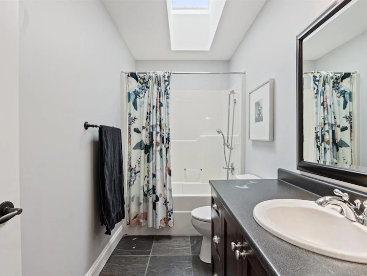 359 Wayne Road, Campbell River, BC, V9W 7M6 - 20