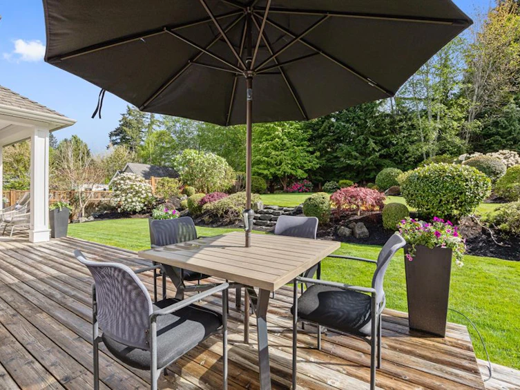 359 Wayne Road, Campbell River, BC, V9W 7M6 - 24
