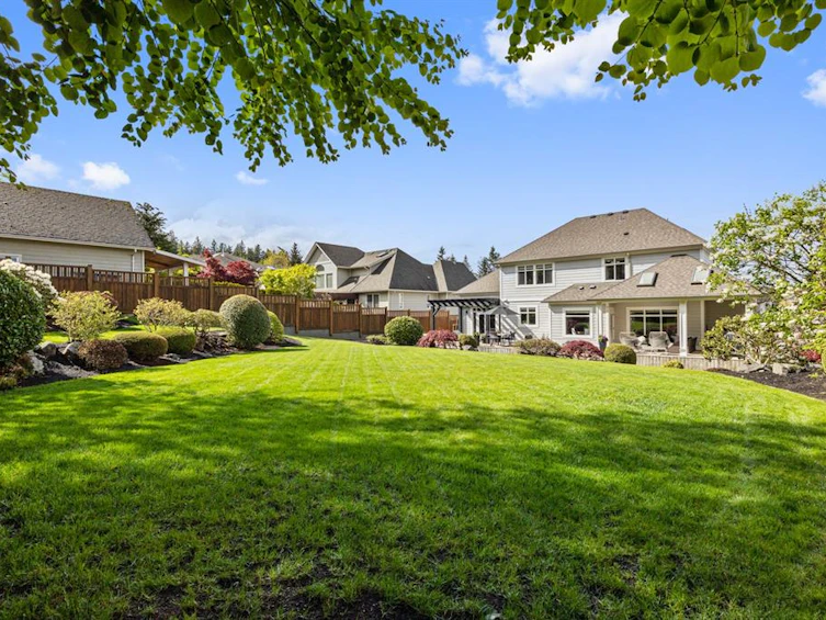359 Wayne Road, Campbell River, BC, V9W 7M6 - 31