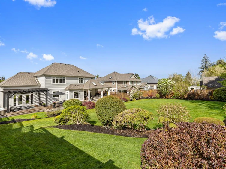 359 Wayne Road, Campbell River, BC, V9W 7M6 - 33