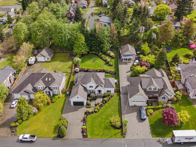 359 Wayne Road, Campbell River, BC, V9W 7M6 - 35