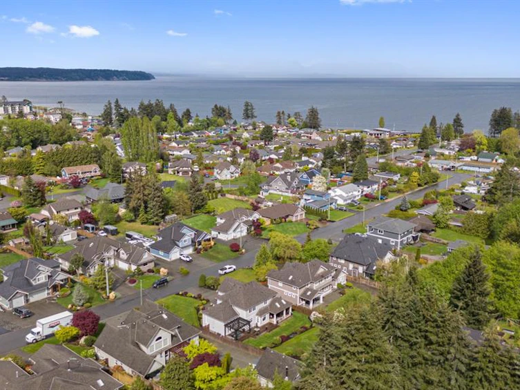359 Wayne Road, Campbell River, BC, V9W 7M6 - 36