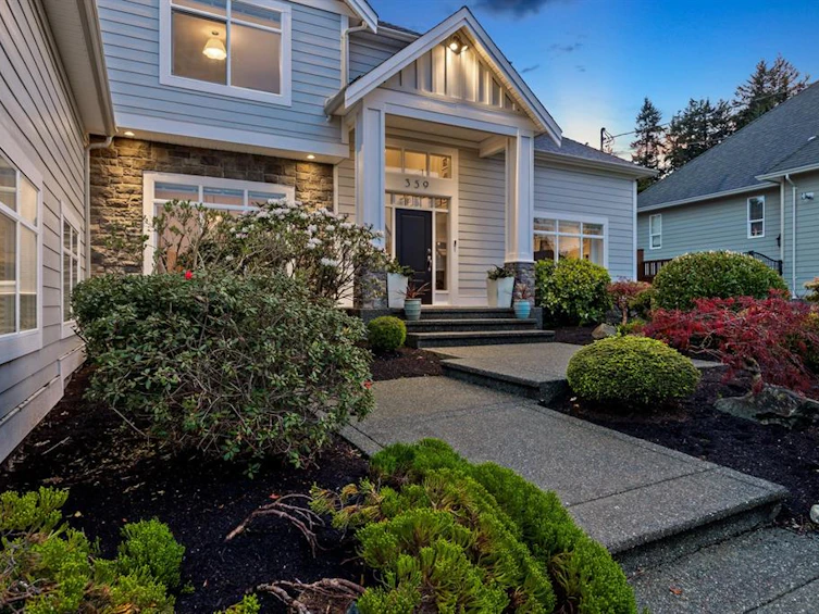359 Wayne Road, Campbell River, BC, V9W 7M6 - 38