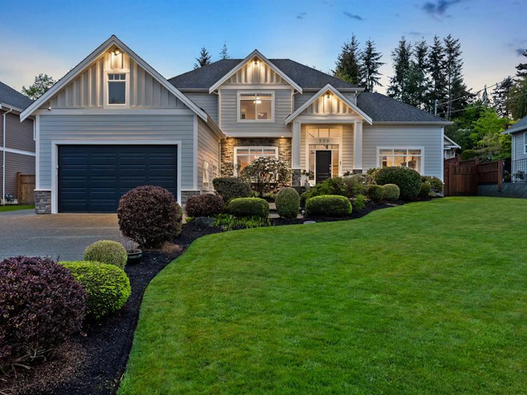 359 Wayne Road, Campbell River, BC, V9W 7M6 - 39