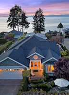 277 W Crescent Road