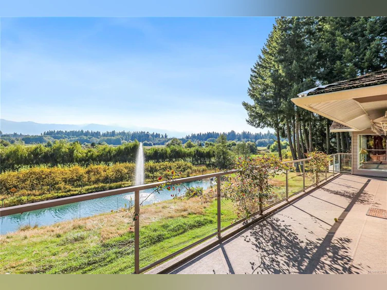 346/370 Nenzel Road, Qualicum Beach, BC, V9K 1M5 - 8