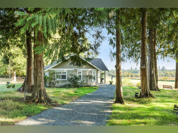 346/370 Nenzel Road, Qualicum Beach, BC, V9K 1M5 - 19