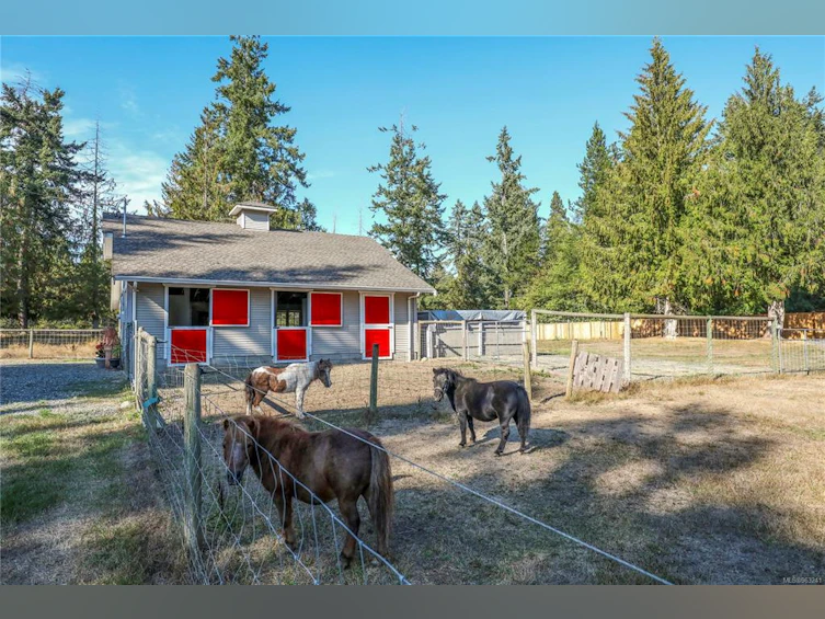 346/370 Nenzel Road, Qualicum Beach, BC, V9K 1M5 - 30