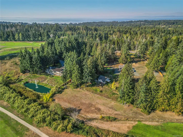 346/370 Nenzel Road, Qualicum Beach, BC, V9K 1M5 - 42