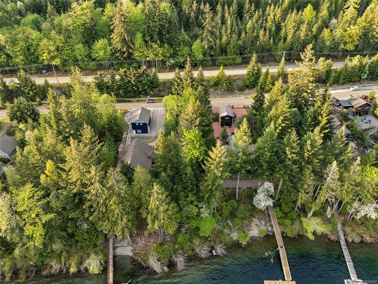 9604 Creekside Drive, Lake Cowichan, BC, V0R 3E1 - 4