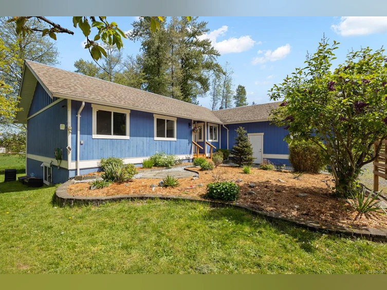 1300 Arden Road, Courtenay, BC, V9N 9C3 - 2