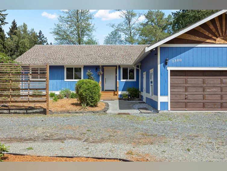 1300 Arden Road, Courtenay, BC, V9N 9C3 - 4
