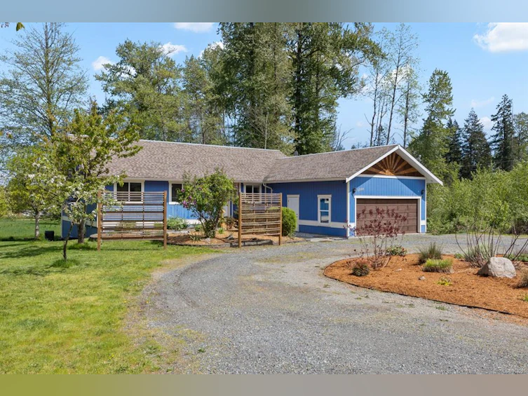 1300 Arden Road, Courtenay, BC, V9N 9C3 - 5