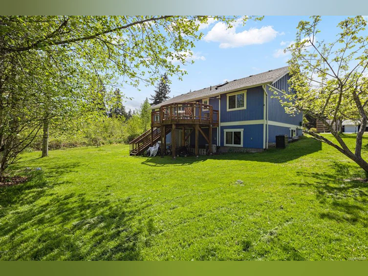 1300 Arden Road, Courtenay, BC, V9N 9C3 - 6