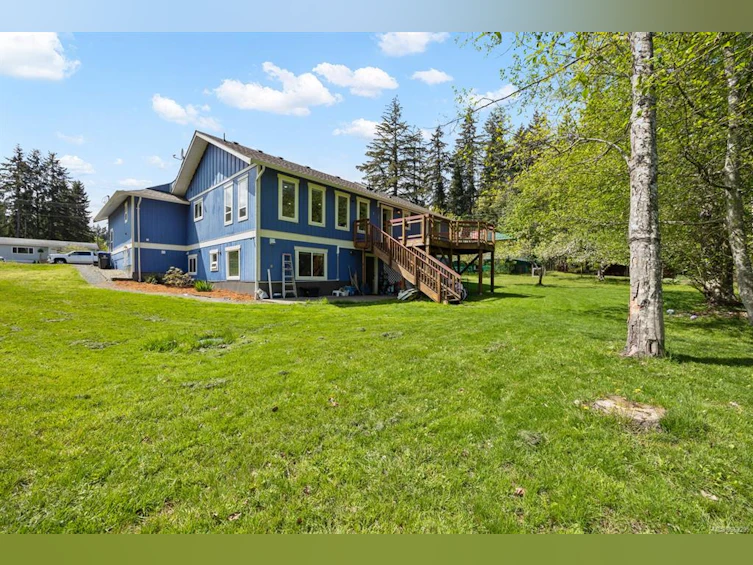 1300 Arden Road, Courtenay, BC, V9N 9C3 - 7