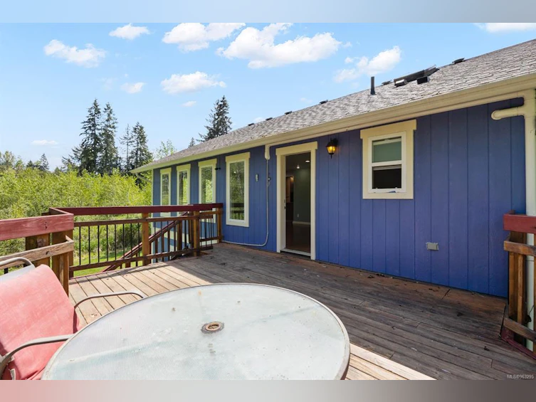 1300 Arden Road, Courtenay, BC, V9N 9C3 - 8