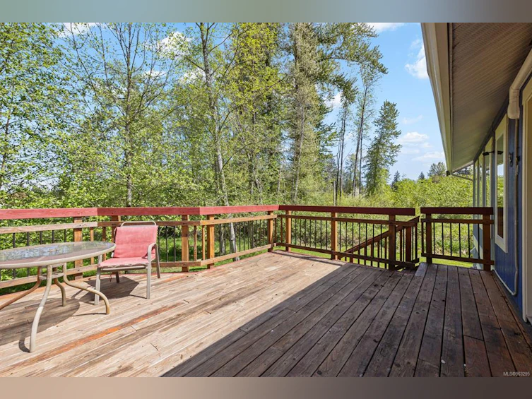 1300 Arden Road, Courtenay, BC, V9N 9C3 - 9