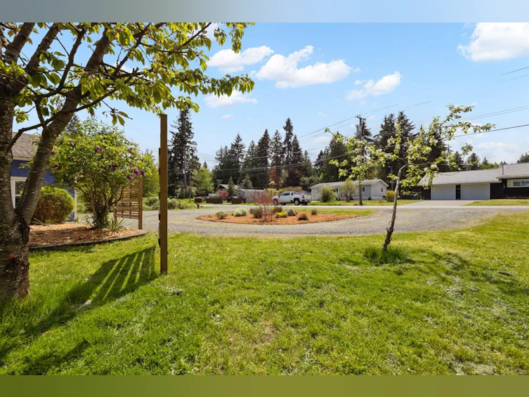 1300 Arden Road, Courtenay, BC, V9N 9C3 - 10