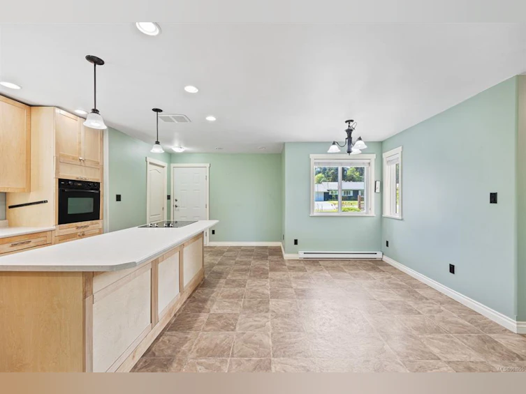 1300 Arden Road, Courtenay, BC, V9N 9C3 - 14