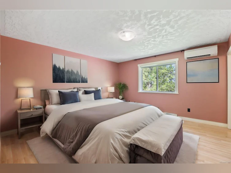 1300 Arden Road, Courtenay, BC, V9N 9C3 - 19