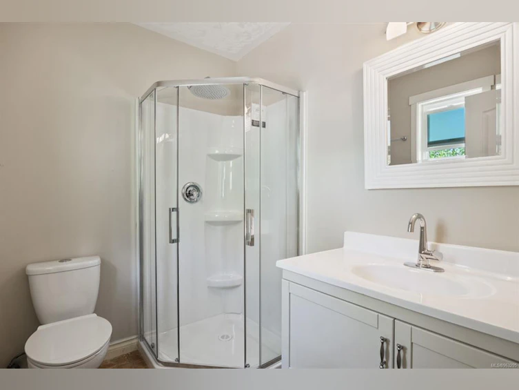 1300 Arden Road, Courtenay, BC, V9N 9C3 - 20