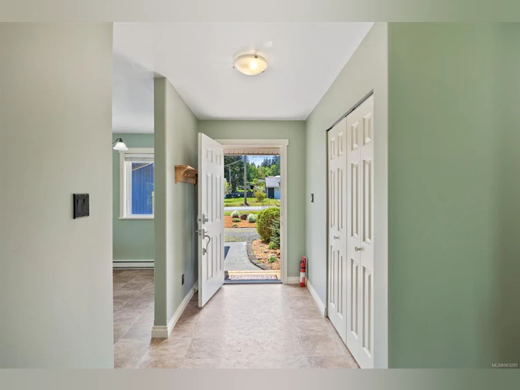 1300 Arden Road, Courtenay, BC, V9N 9C3 - 21