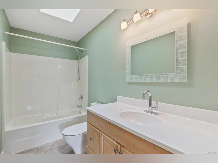 1300 Arden Road, Courtenay, BC, V9N 9C3 - 26