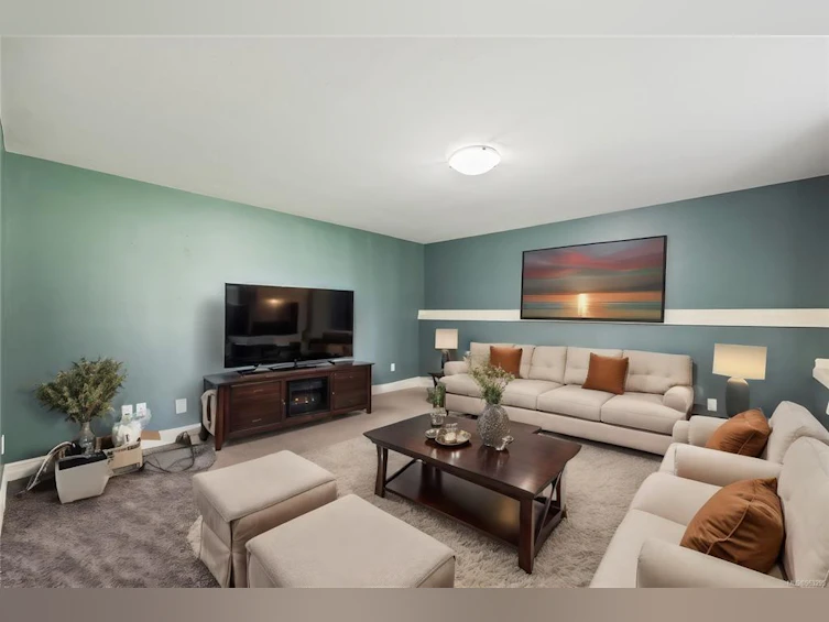1300 Arden Road, Courtenay, BC, V9N 9C3 - 28