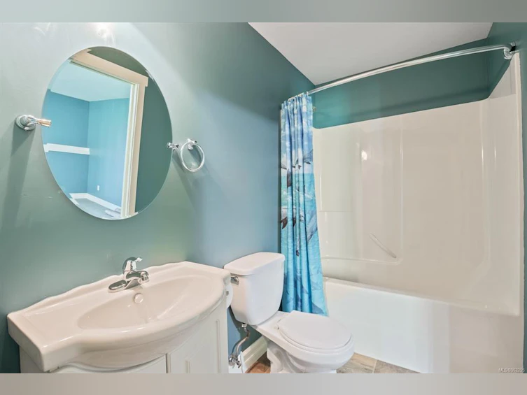 1300 Arden Road, Courtenay, BC, V9N 9C3 - 29