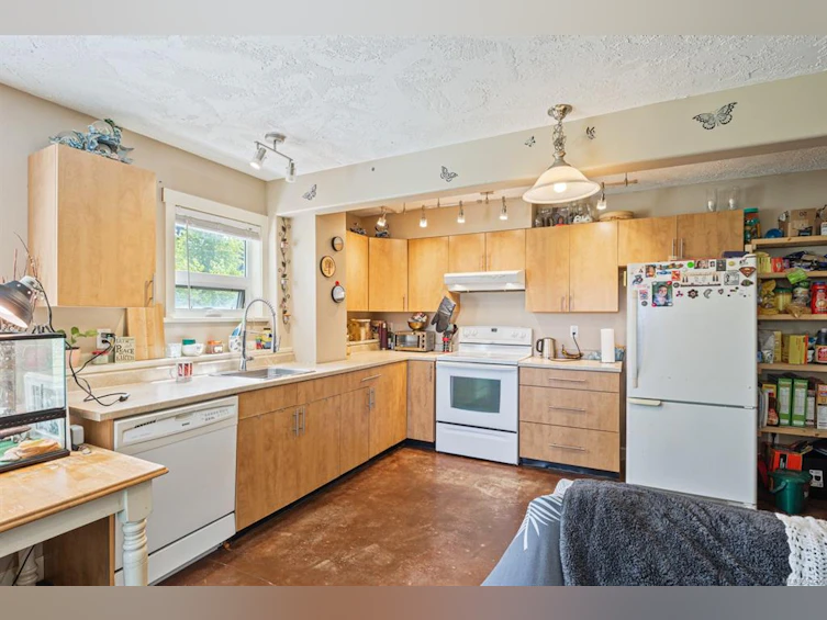 1300 Arden Road, Courtenay, BC, V9N 9C3 - 30