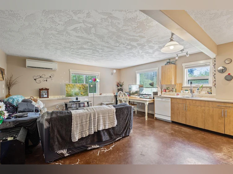 1300 Arden Road, Courtenay, BC, V9N 9C3 - 33