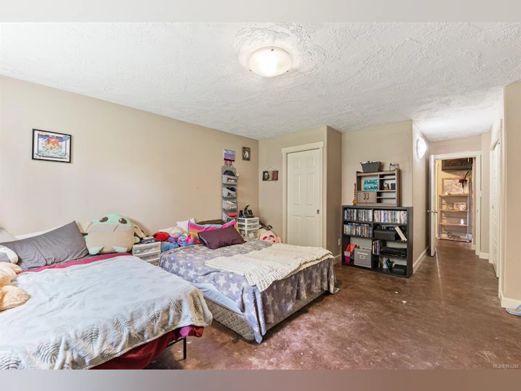 1300 Arden Road, Courtenay, BC, V9N 9C3 - 34